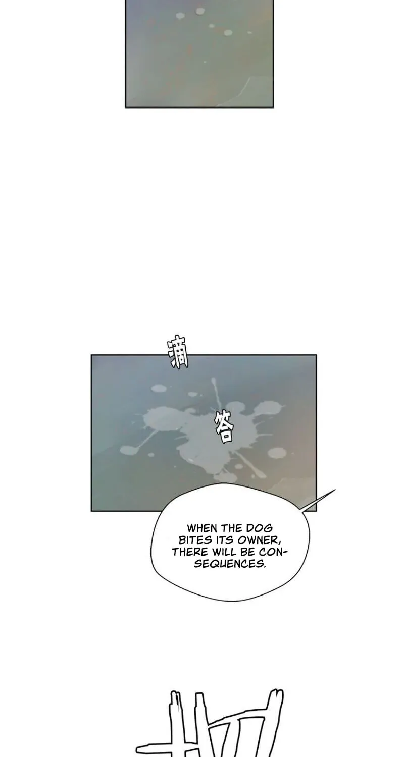 The Sword of Glory Chapter 24 page 42 - 