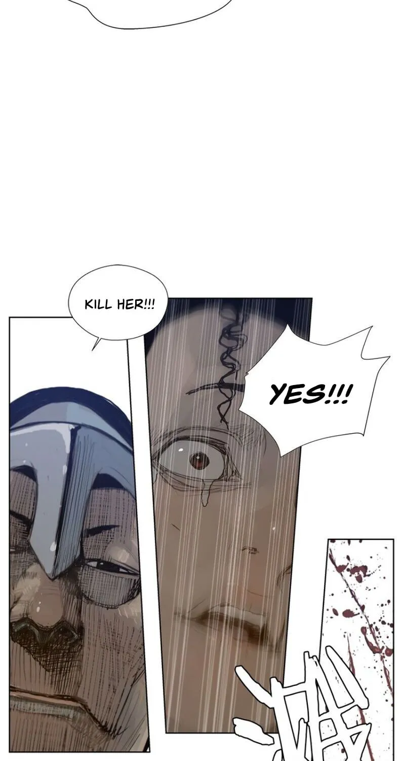 The Sword of Glory Chapter 24 page 44 - 