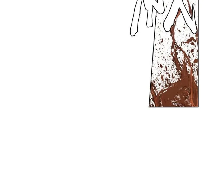 The Sword of Glory Chapter 24 page 45 - 