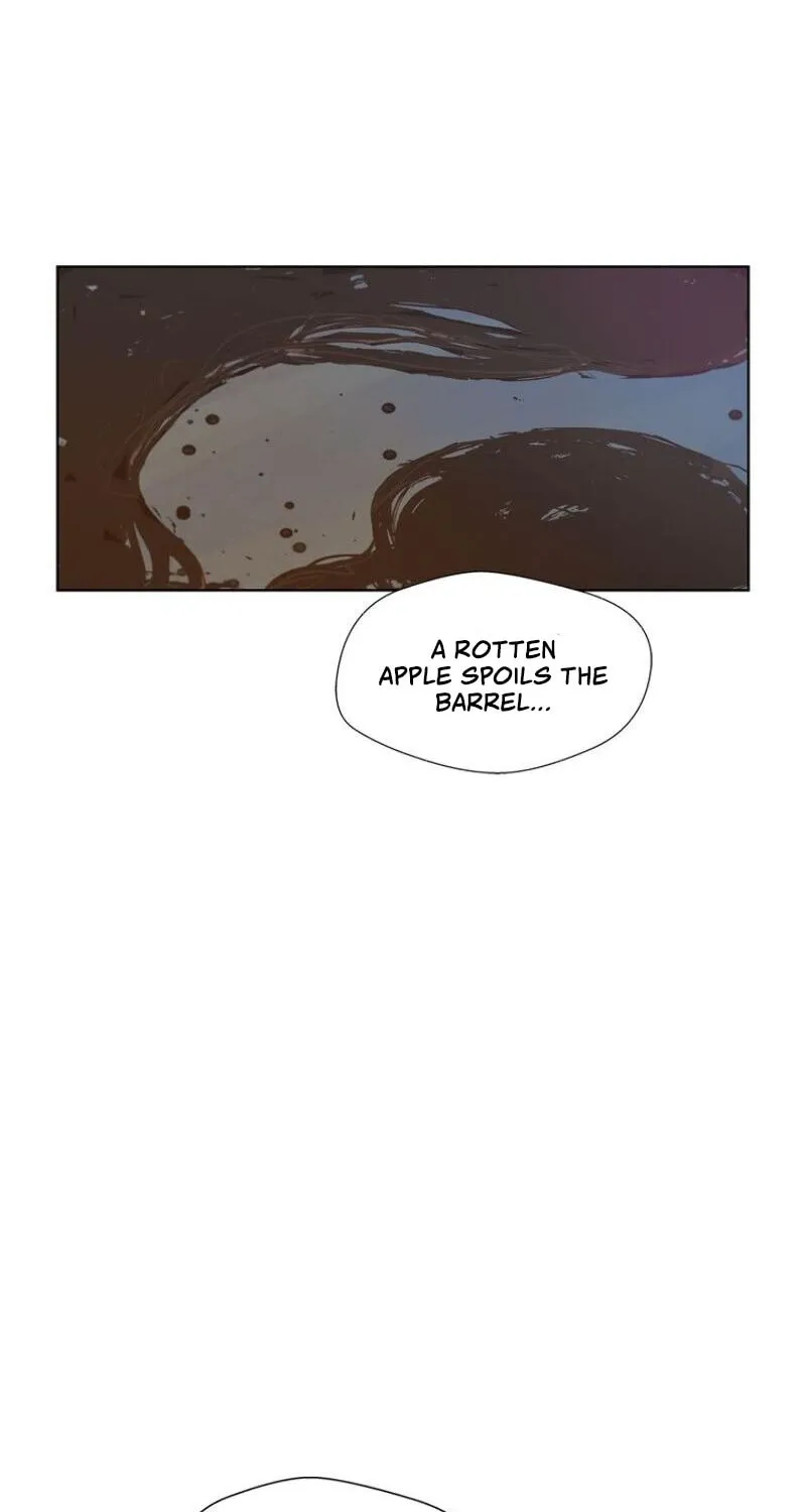 The Sword of Glory Chapter 24 page 47 - 