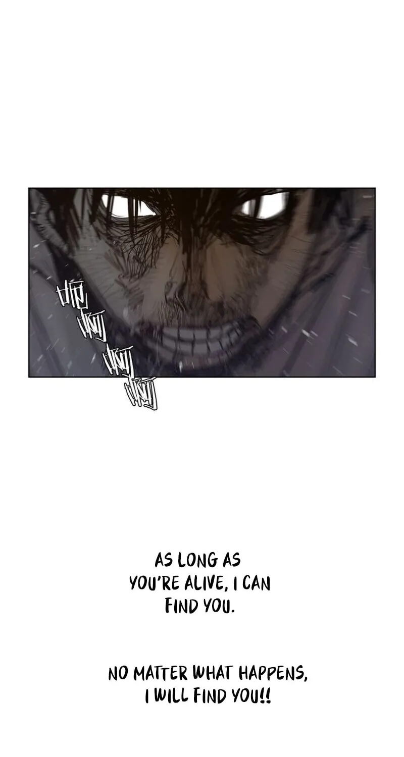 The Sword of Glory Chapter 24 page 60 - 