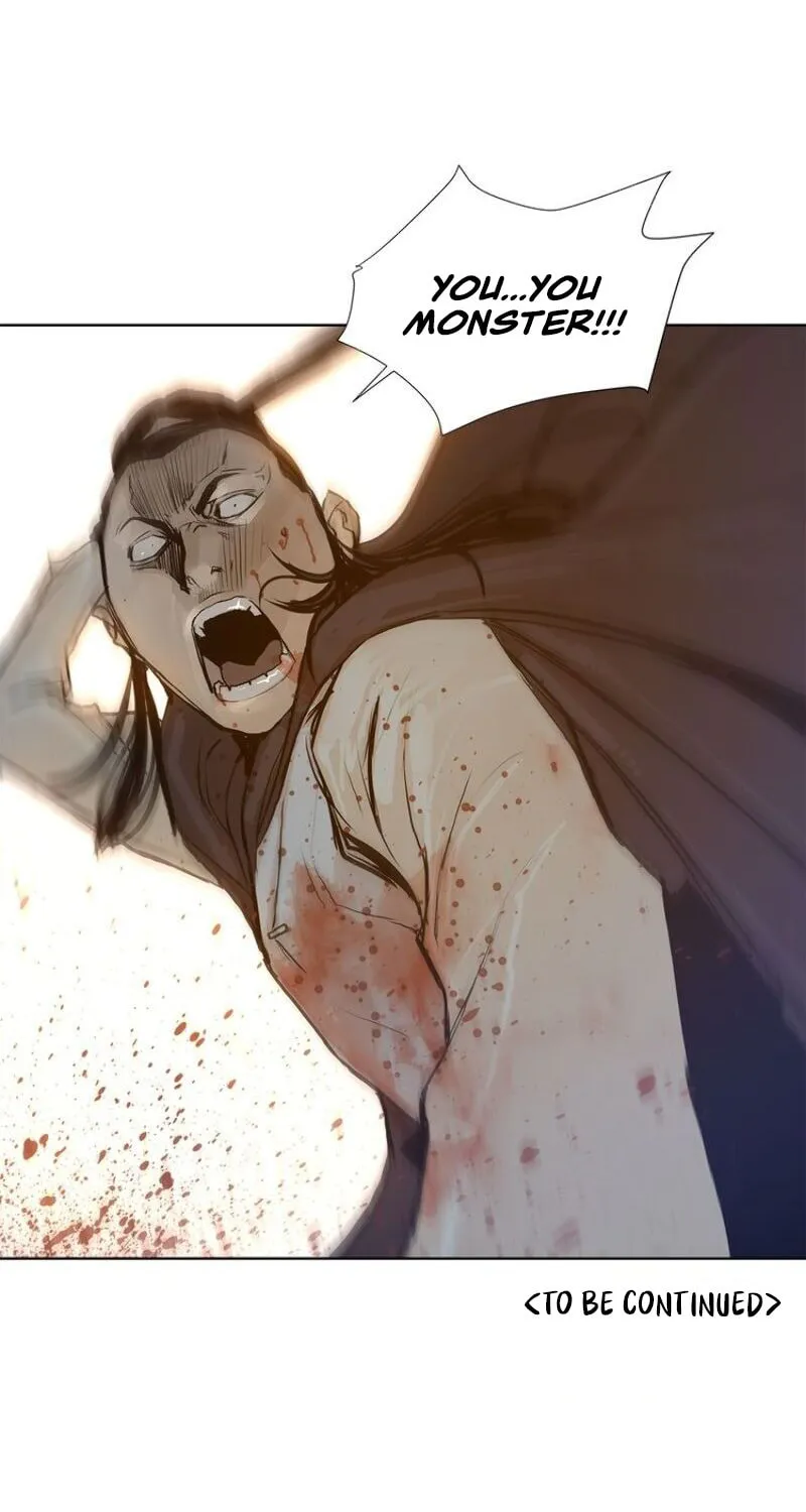 The Sword of Glory Chapter 24 page 67 - 