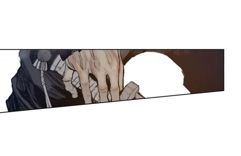 The Sword of Glory Chapter 25 page 22 - 