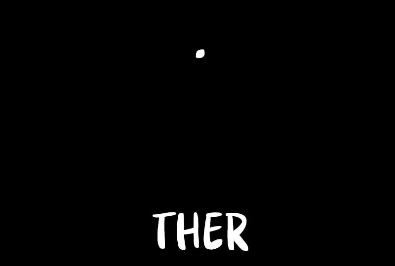 The Sword of Glory Chapter 25 page 38 - 