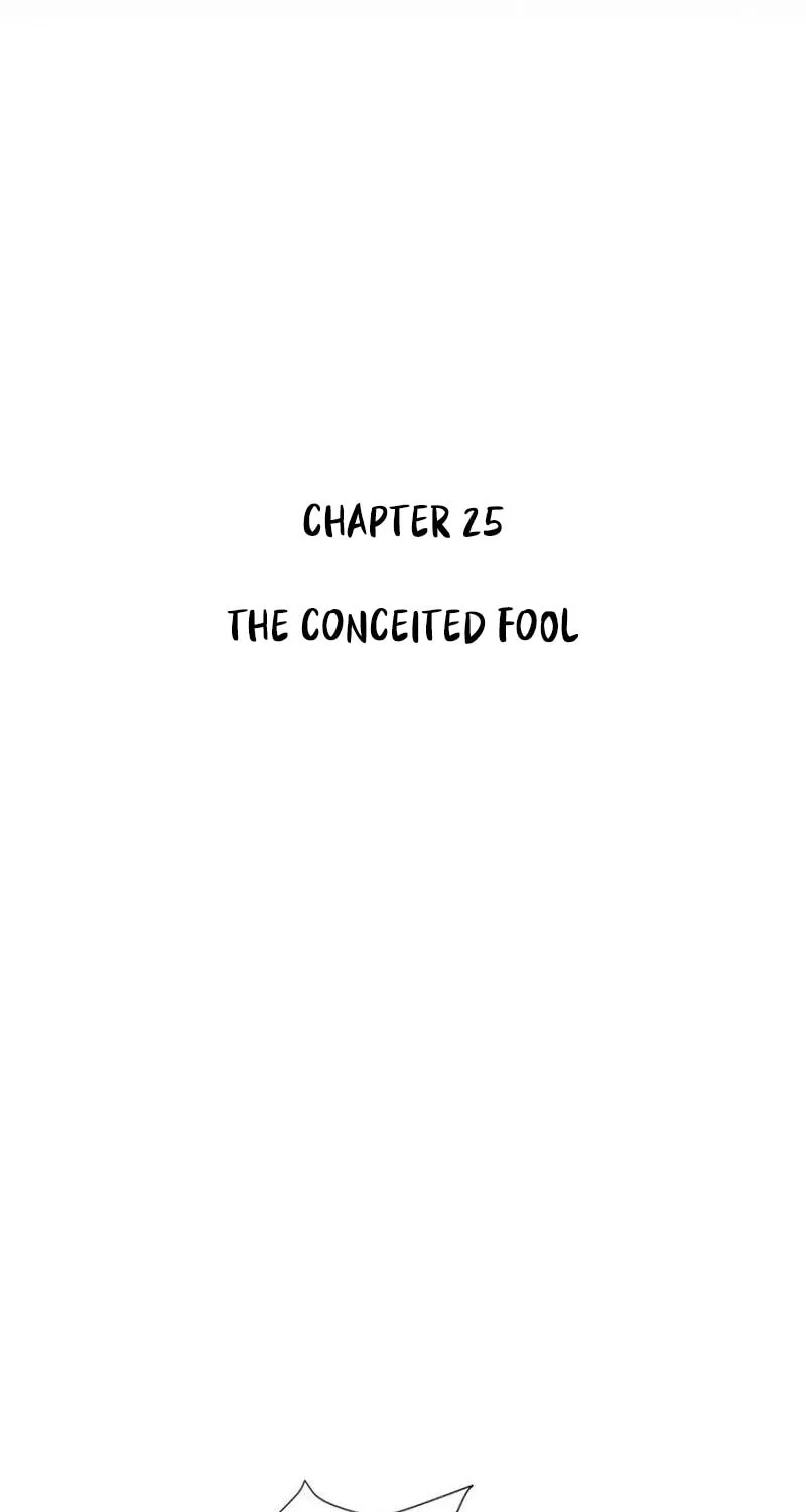 The Sword of Glory Chapter 25 page 41 - 