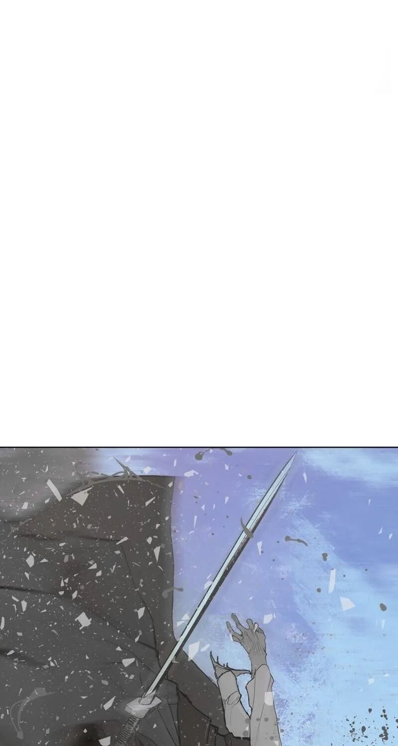 The Sword of Glory Chapter 26 page 26 - 