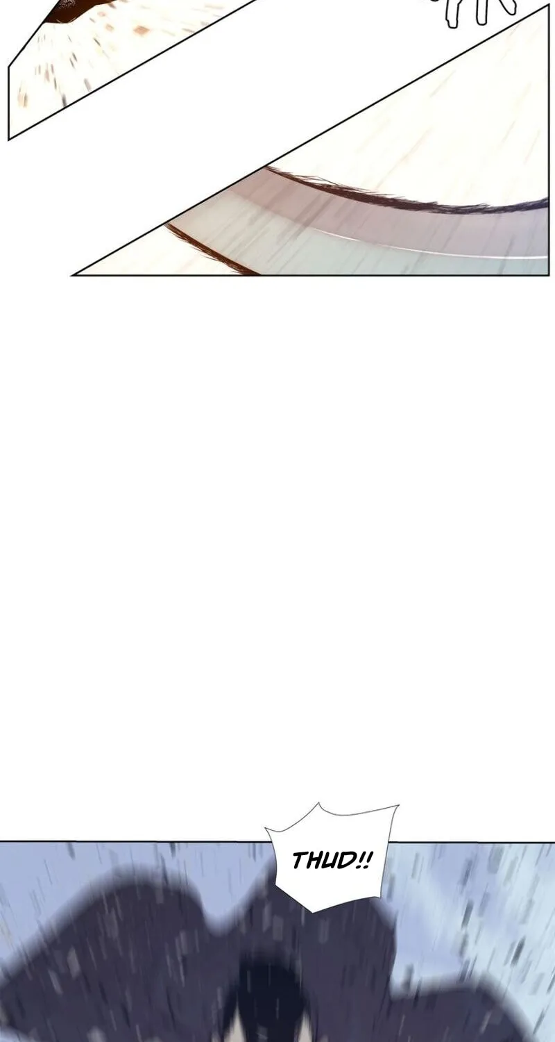 The Sword of Glory Chapter 26 page 40 - 