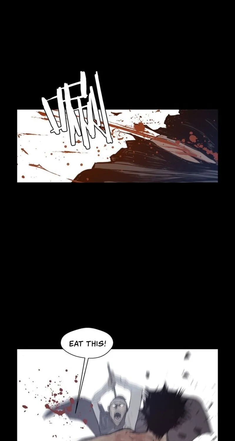 The Sword of Glory Chapter 26 page 44 - 