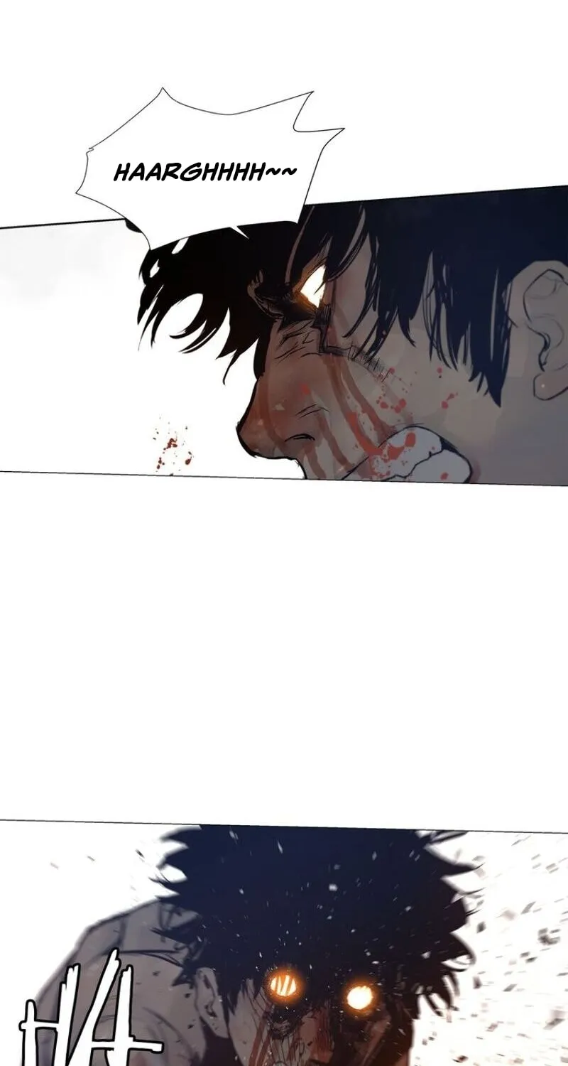 The Sword of Glory Chapter 26 page 58 - 