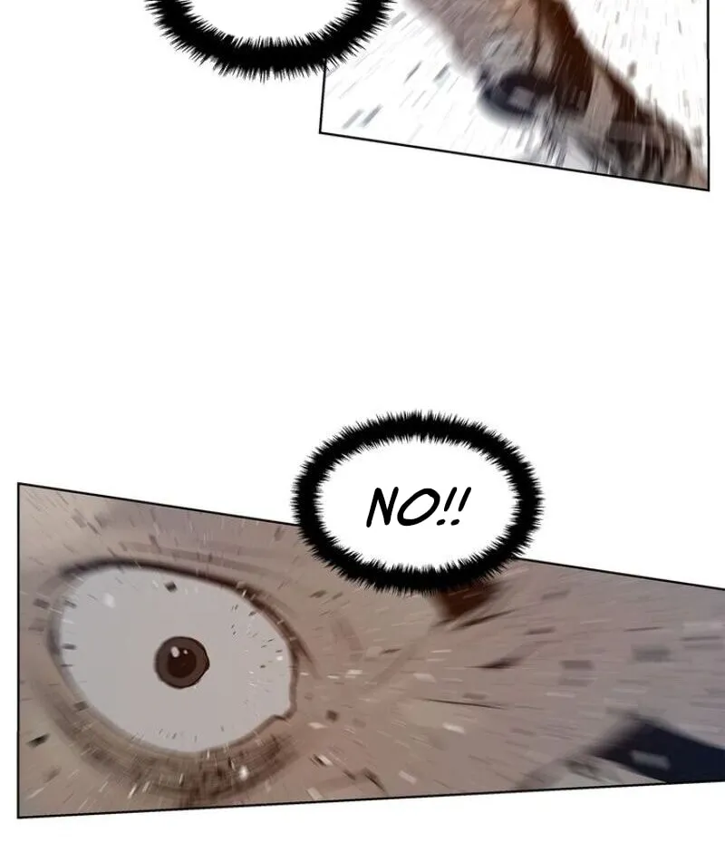 The Sword of Glory Chapter 27 page 17 - 