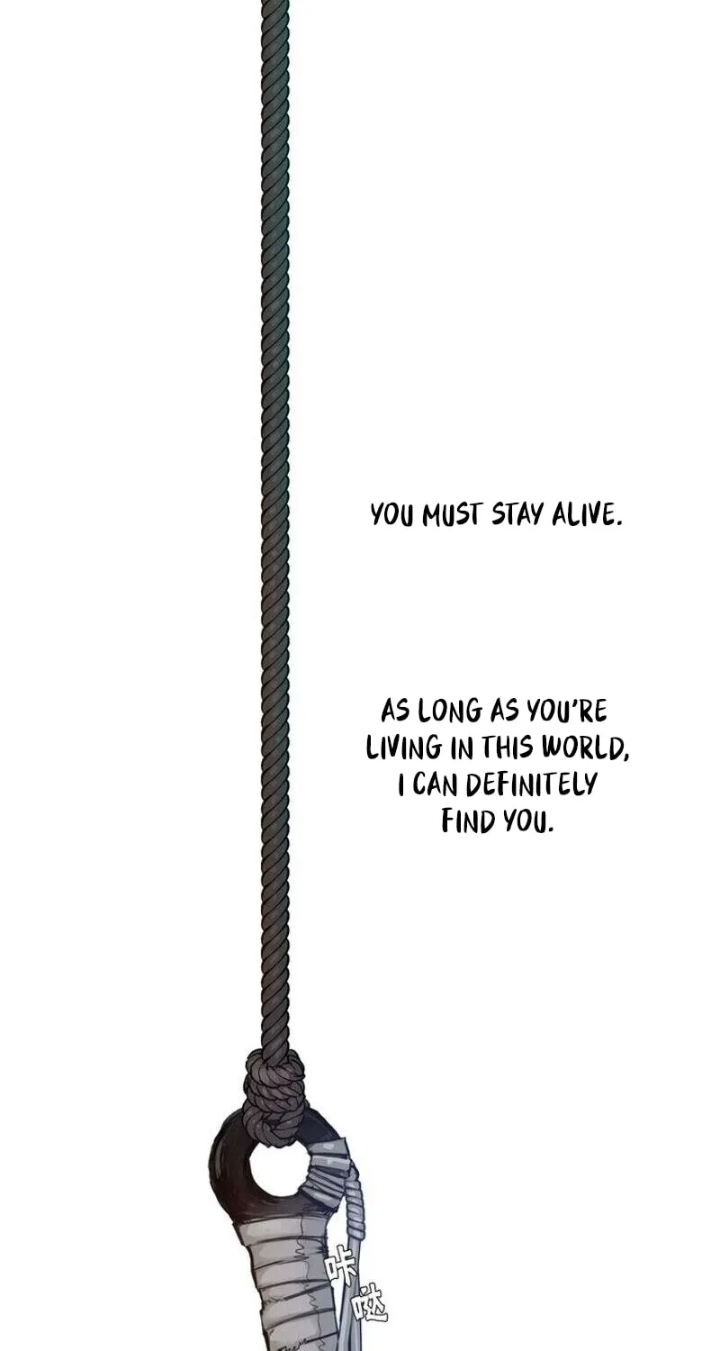 The Sword of Glory Chapter 27 page 56 - 