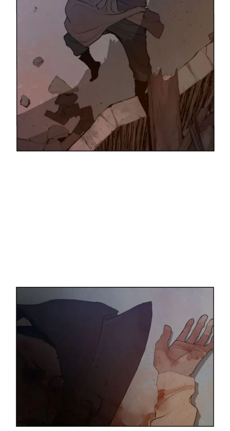 The Sword of Glory Chapter 27 page 60 - 