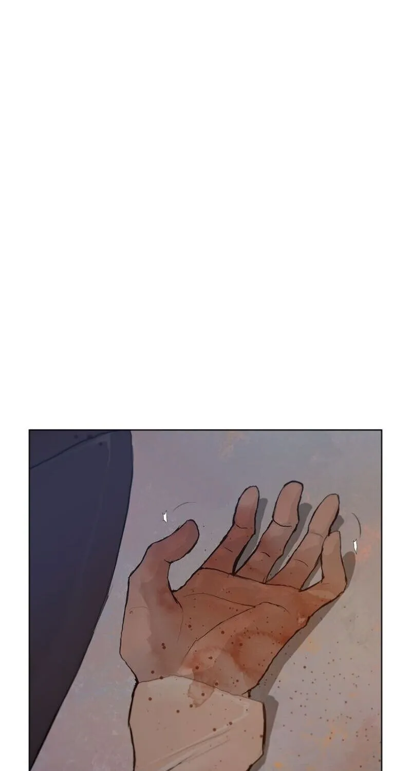The Sword of Glory Chapter 27 page 61 - 