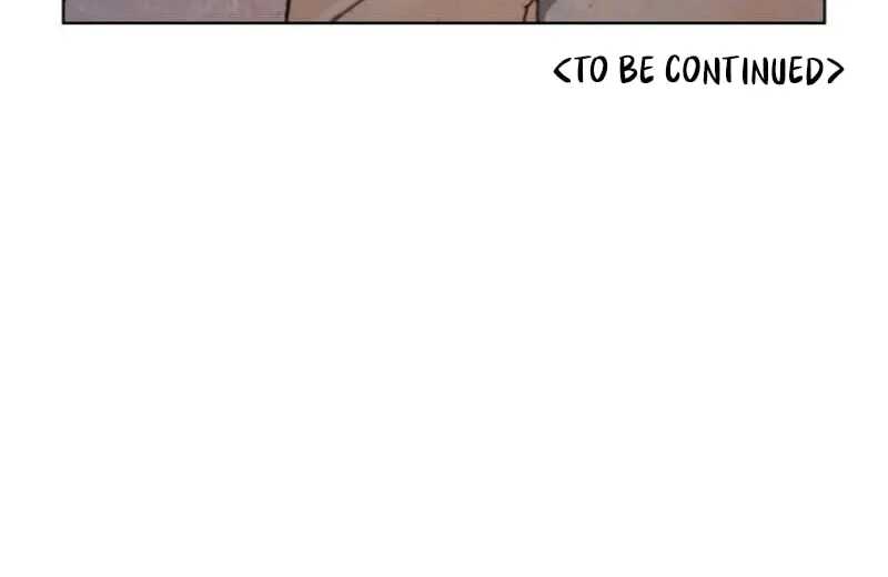 The Sword of Glory Chapter 27 page 62 - 