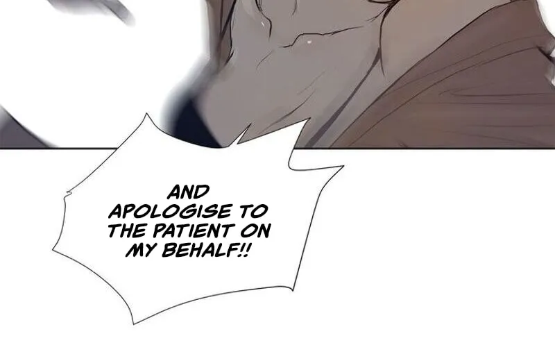 The Sword of Glory Chapter 28 page 33 - 