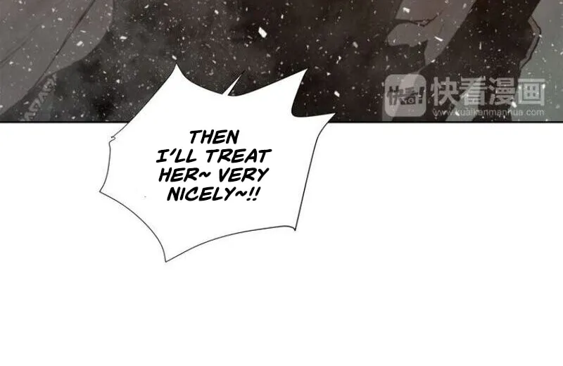 The Sword of Glory Chapter 28 page 41 - 
