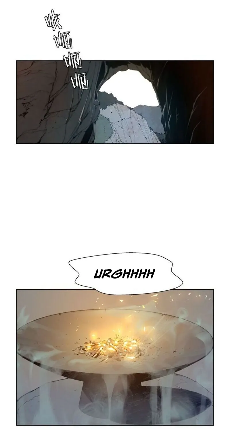The Sword of Glory Chapter 28 page 51 - 