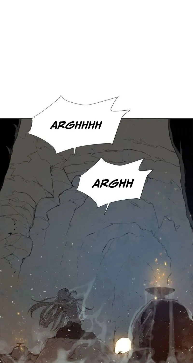 The Sword of Glory Chapter 28 page 52 - 
