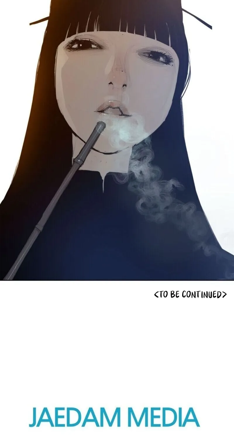 The Sword of Glory Chapter 28 page 55 - 