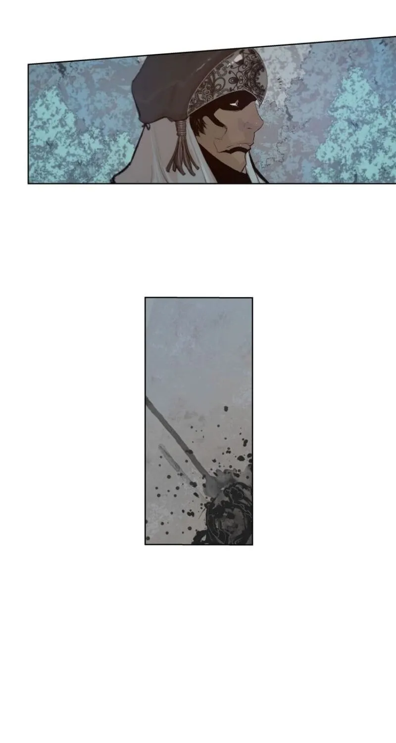The Sword of Glory Chapter 29 page 18 - 