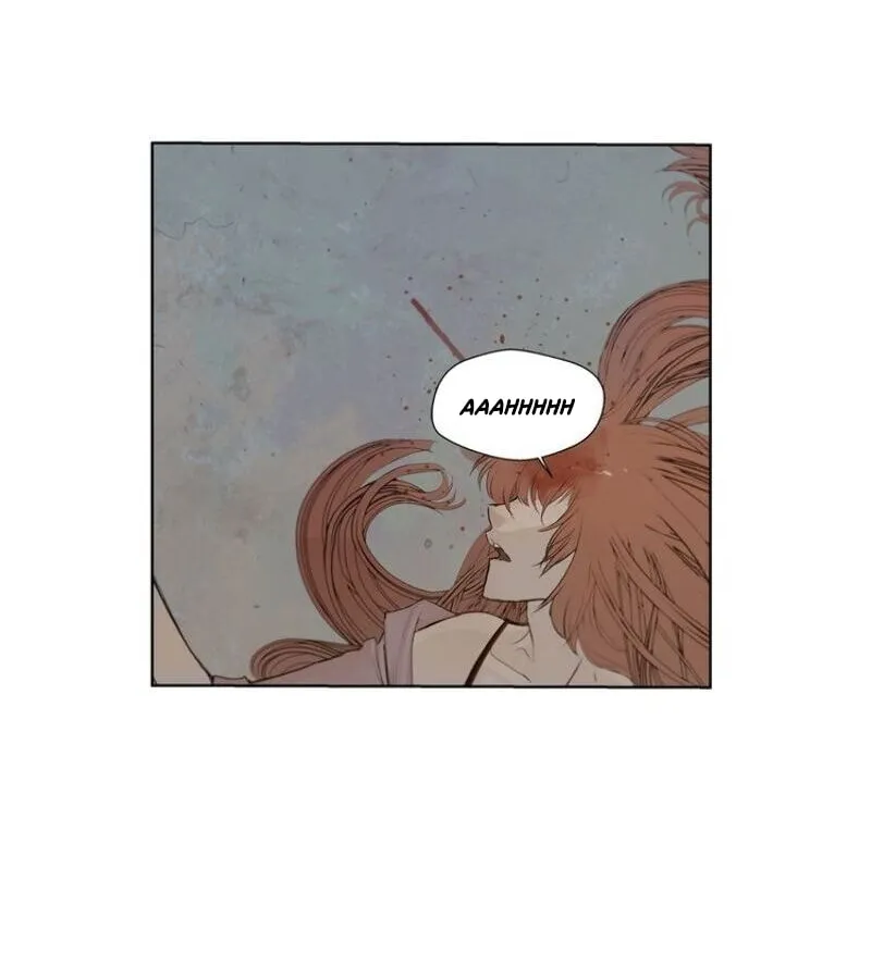 The Sword of Glory Chapter 29 page 19 - 