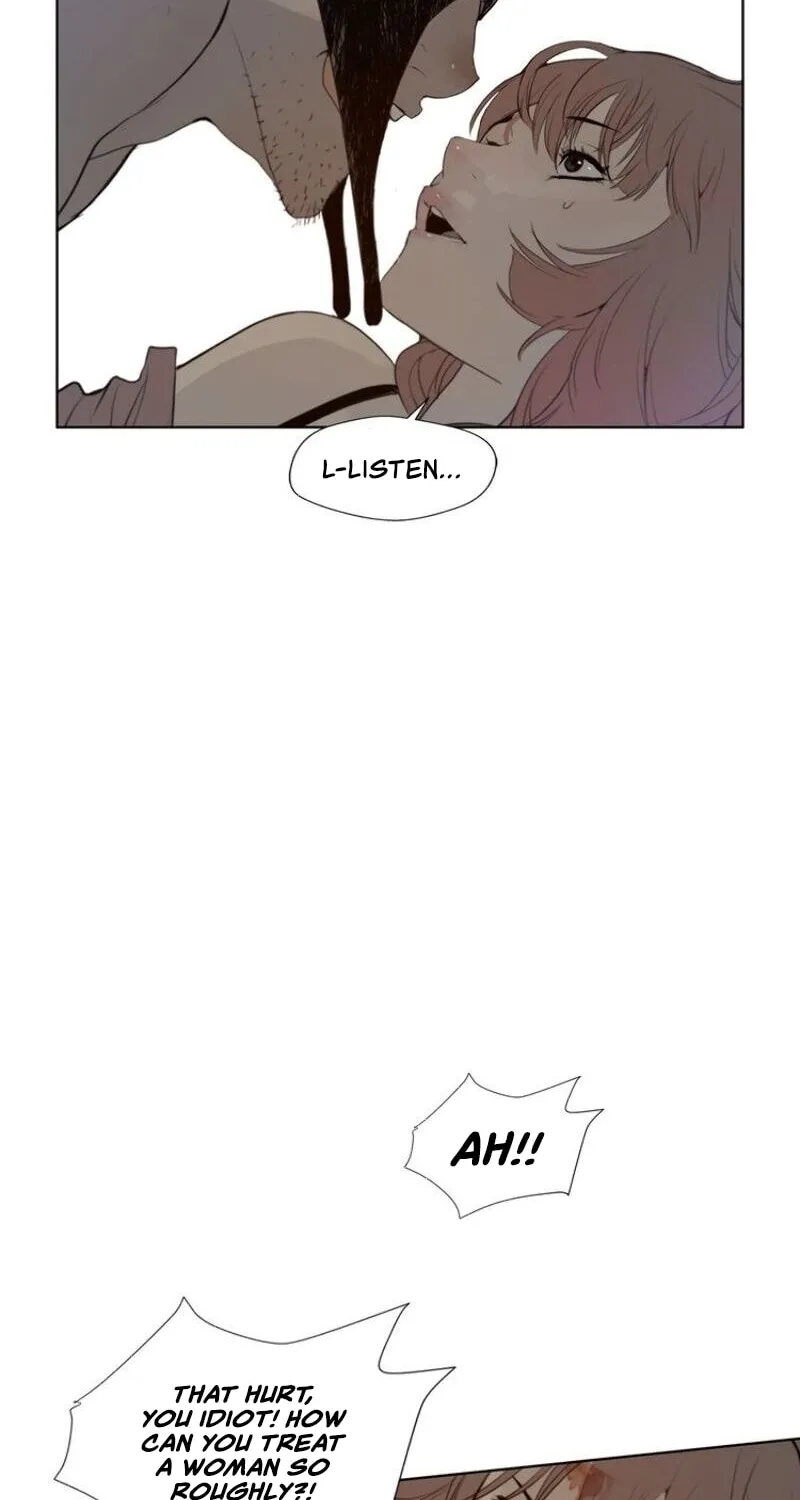 The Sword of Glory Chapter 29 page 23 - 