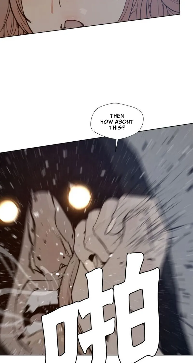 The Sword of Glory Chapter 29 page 26 - 