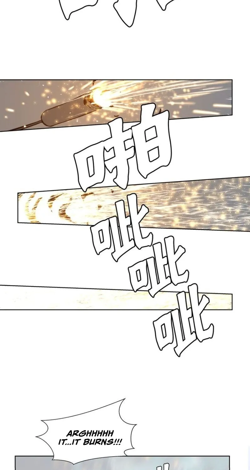 The Sword of Glory Chapter 29 page 27 - 