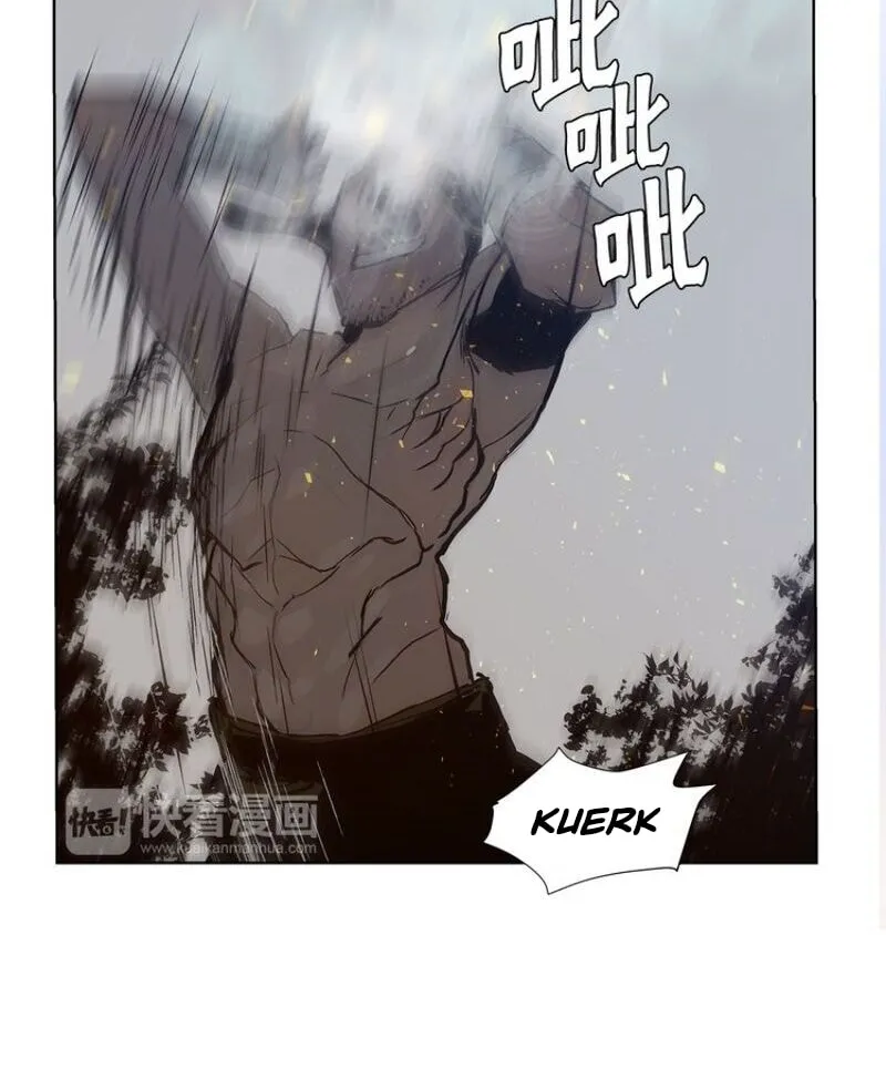 The Sword of Glory Chapter 29 page 28 - 