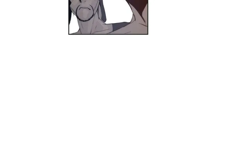 The Sword of Glory Chapter 29 page 32 - 
