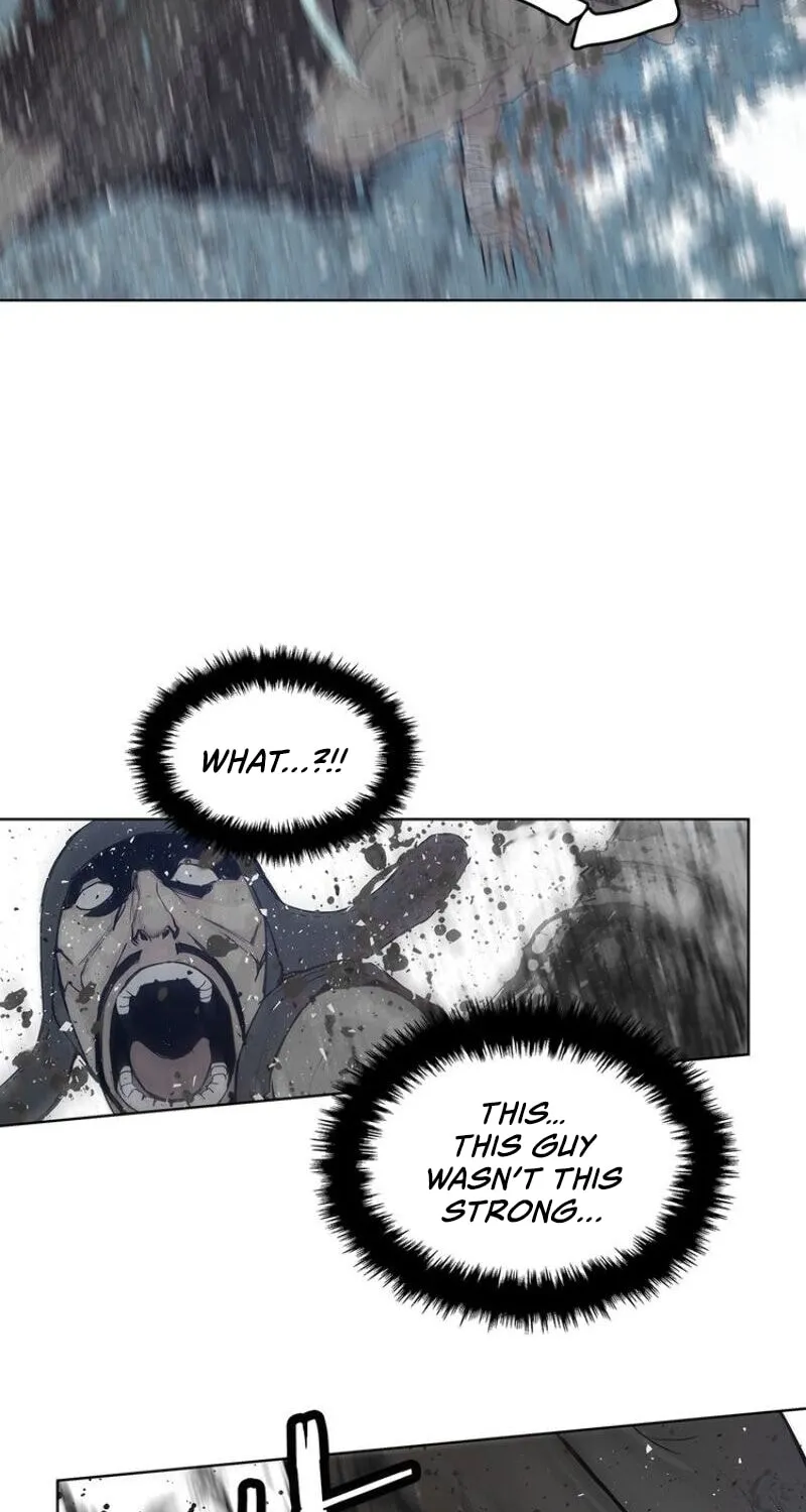 The Sword of Glory Chapter 29 page 39 - 