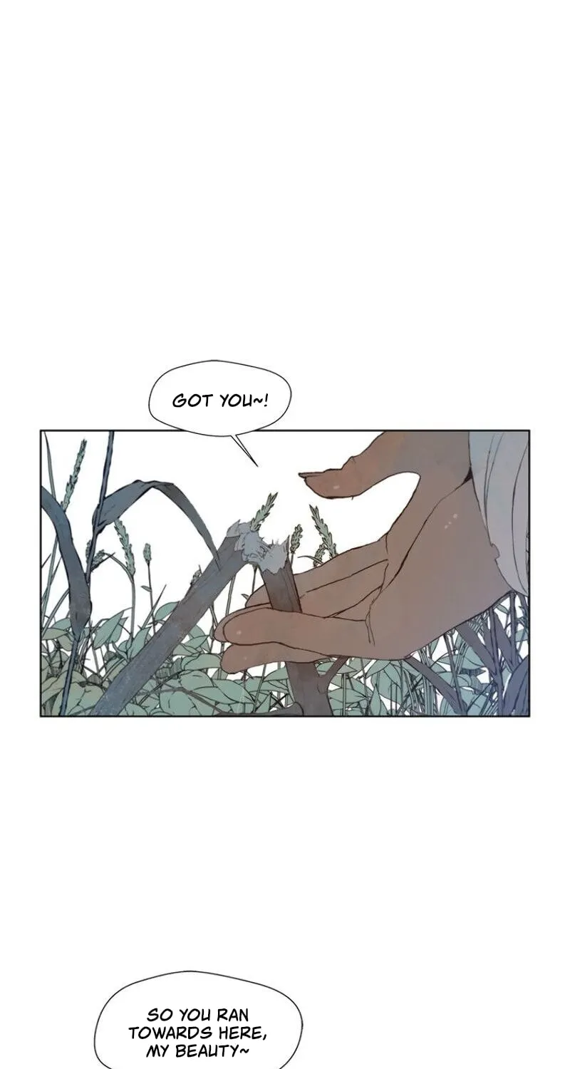 The Sword of Glory Chapter 29 page 6 - 