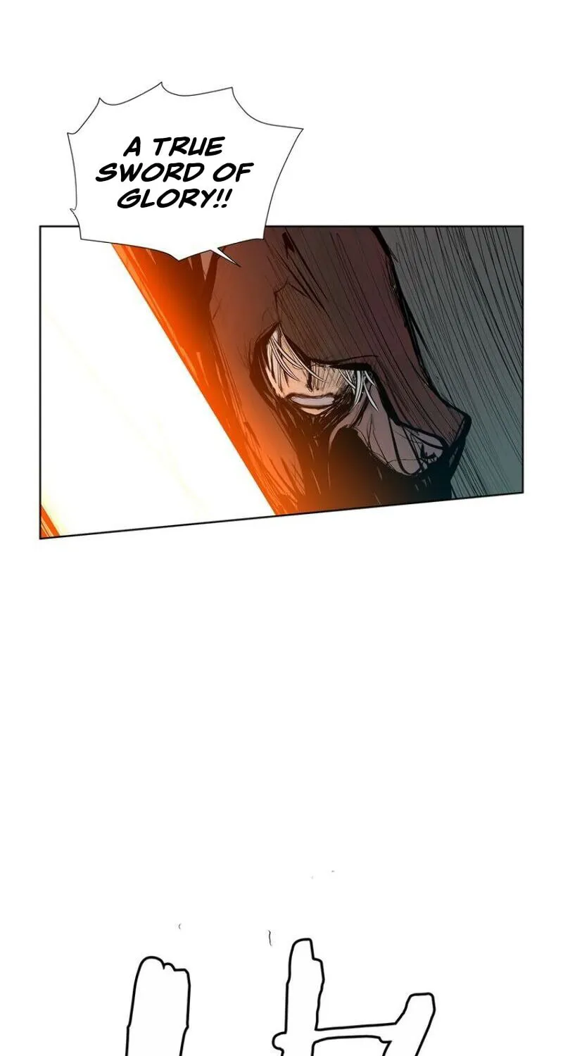 The Sword of Glory Chapter 3 page 26 - 