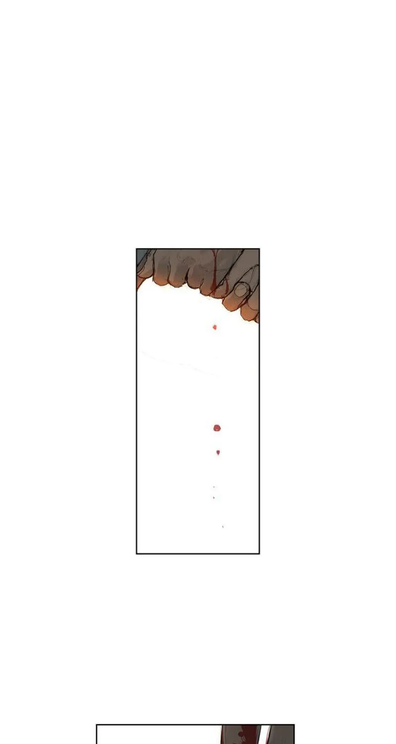 The Sword of Glory Chapter 3 page 30 - 