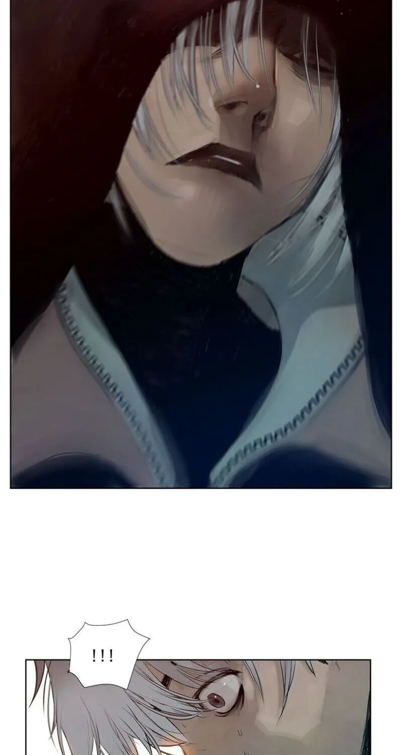 The Sword of Glory Chapter 3 page 37 - 