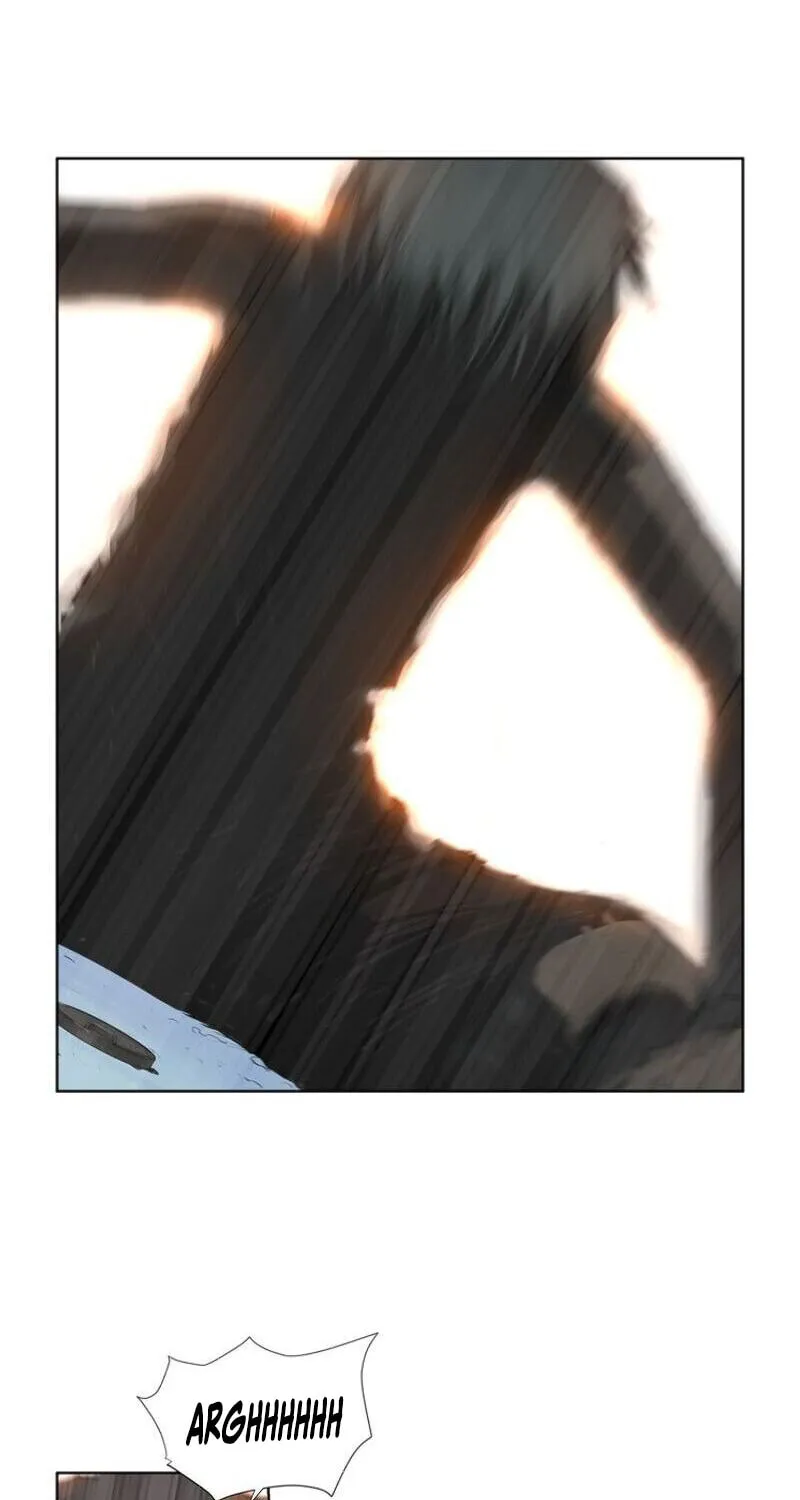 The Sword of Glory Chapter 3 page 44 - 