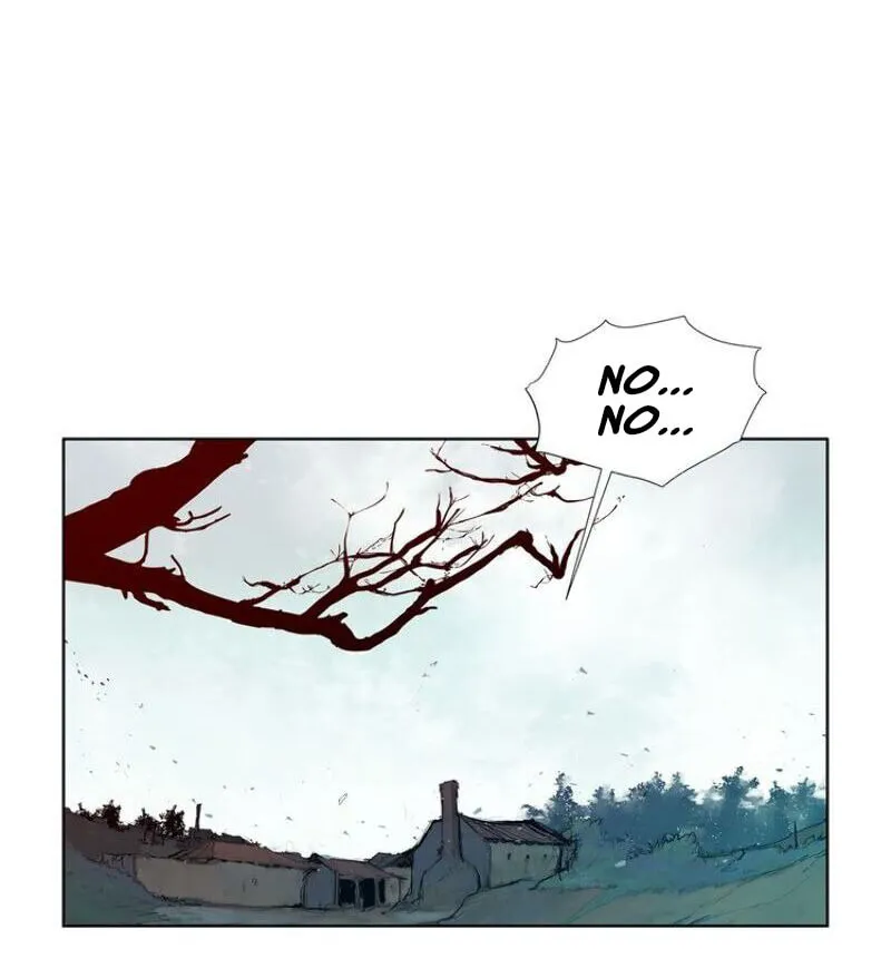 The Sword of Glory Chapter 3 page 51 - 