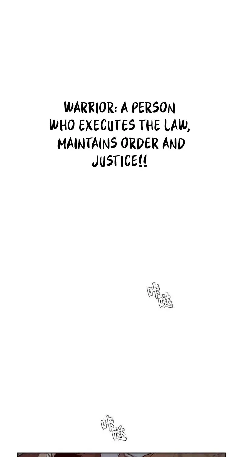 The Sword of Glory Chapter 3 page 53 - 