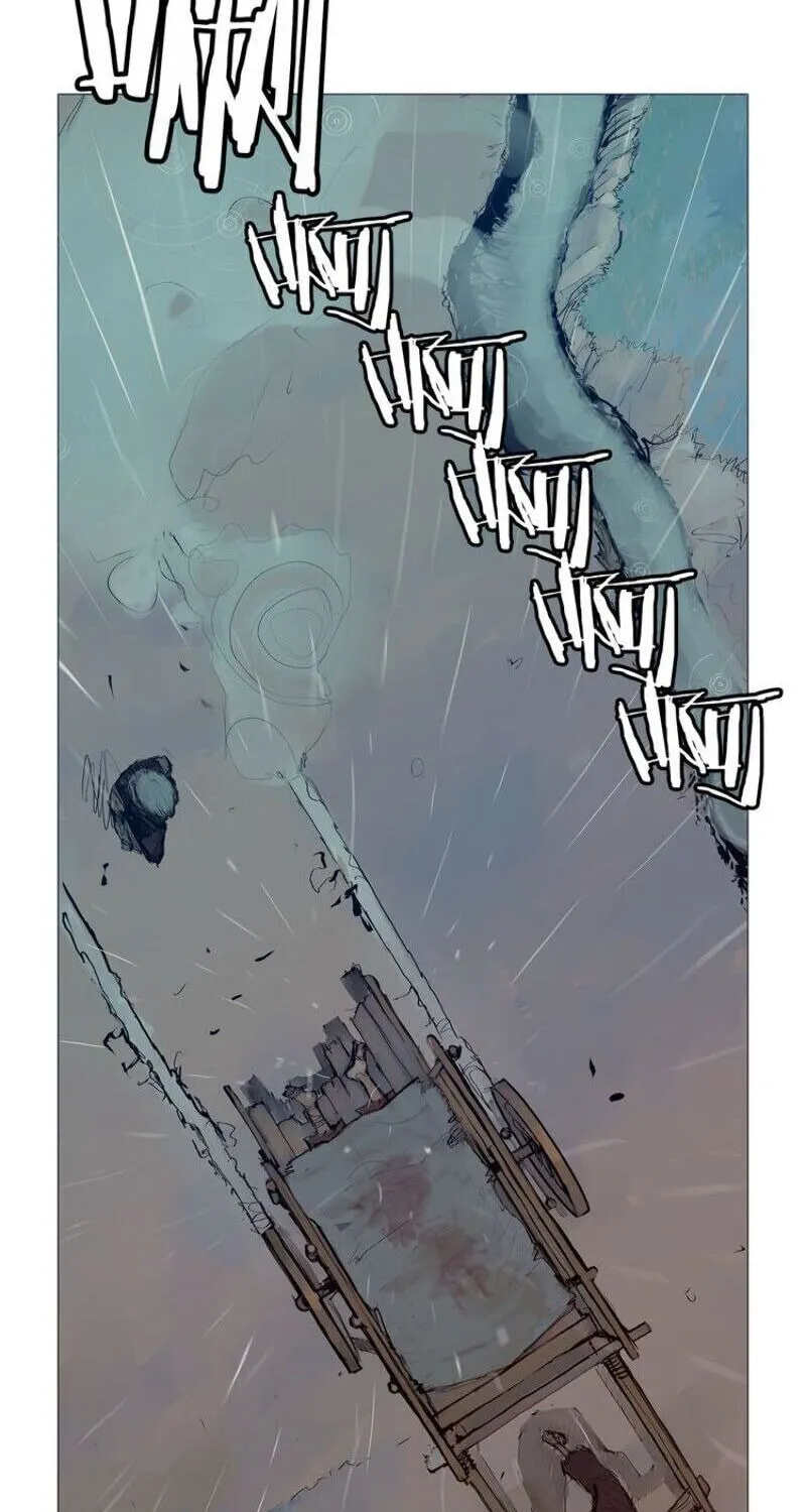 The Sword of Glory Chapter 3 page 58 - 