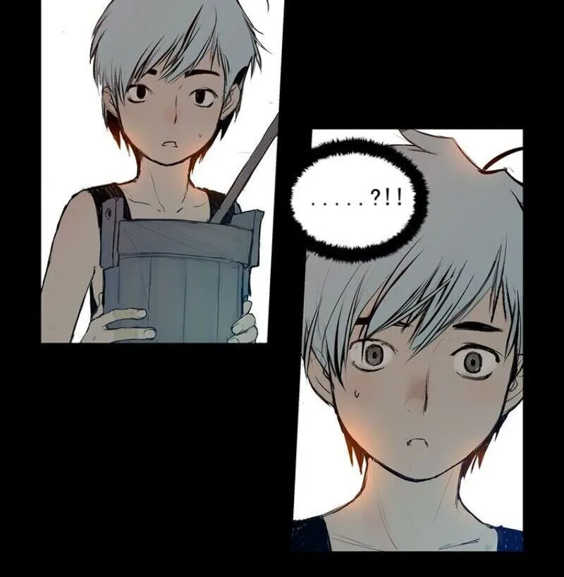 The Sword of Glory Chapter 3 page 71 - 