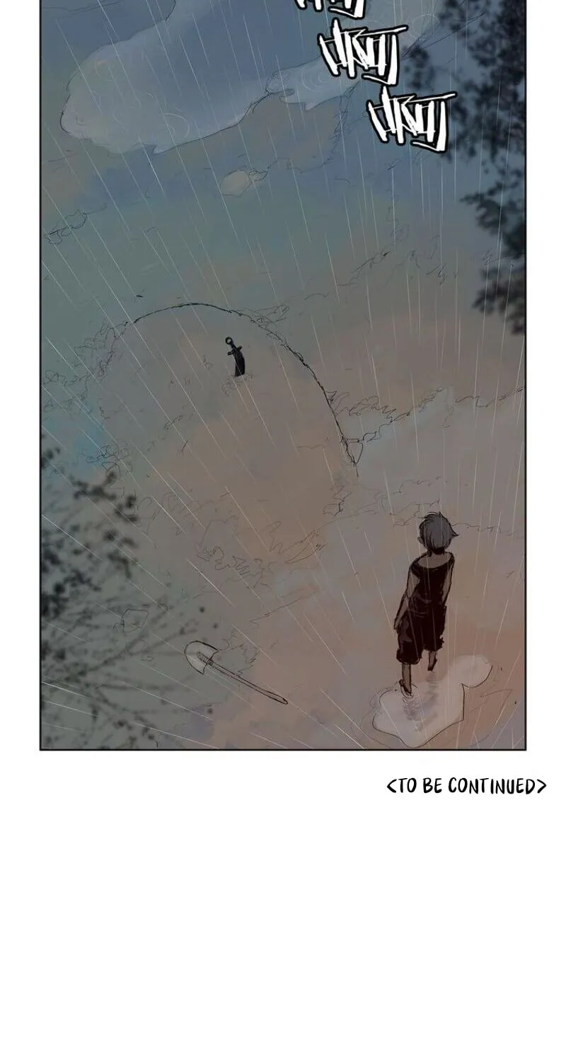 The Sword of Glory Chapter 3 page 86 - 