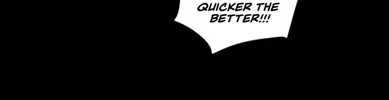 The Sword of Glory Chapter 30 page 14 - 