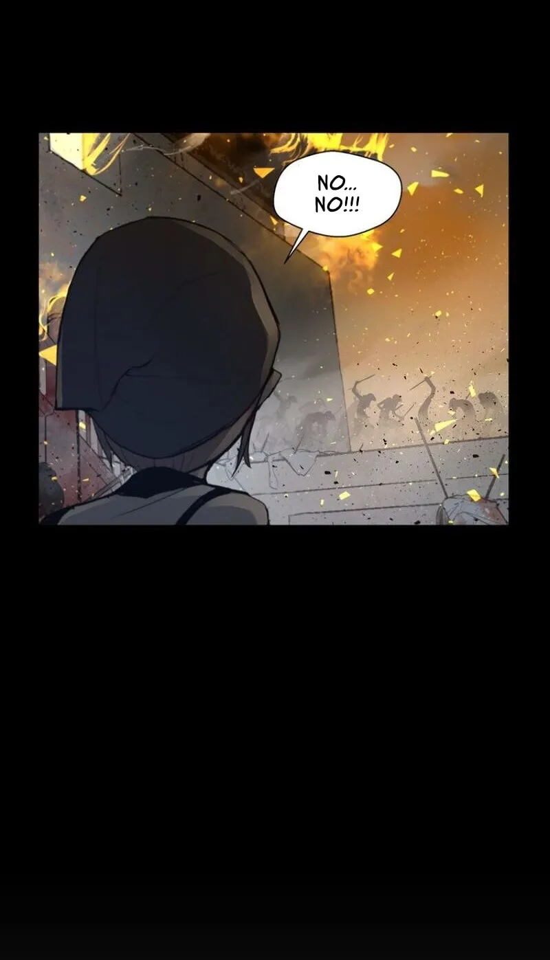 The Sword of Glory Chapter 30 page 27 - 