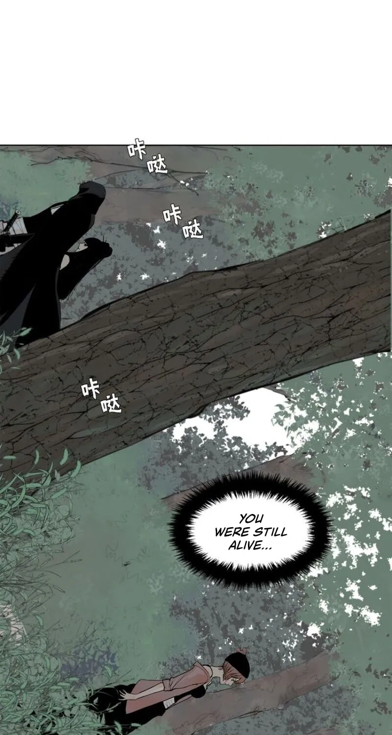 The Sword of Glory Chapter 30 page 30 - 