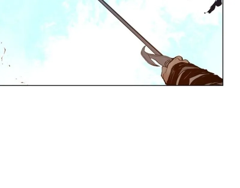 The Sword of Glory Chapter 30 page 37 - 