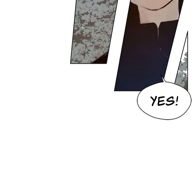 The Sword of Glory Chapter 30 page 52 - 