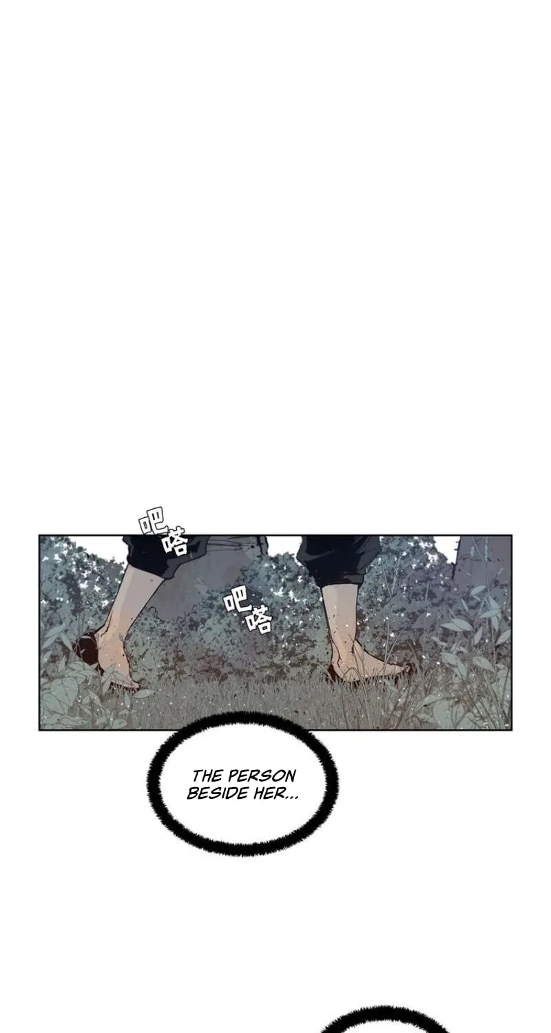The Sword of Glory Chapter 30 page 59 - 
