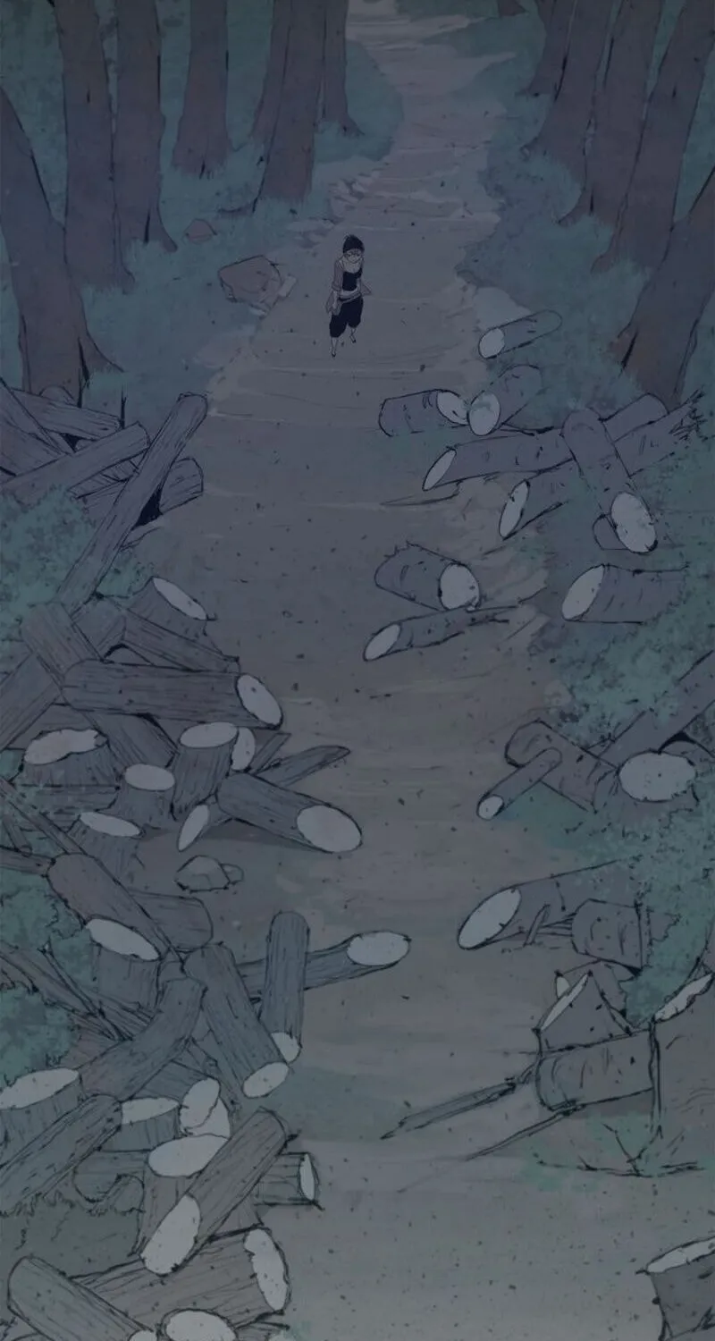 The Sword of Glory Chapter 30 page 62 - 