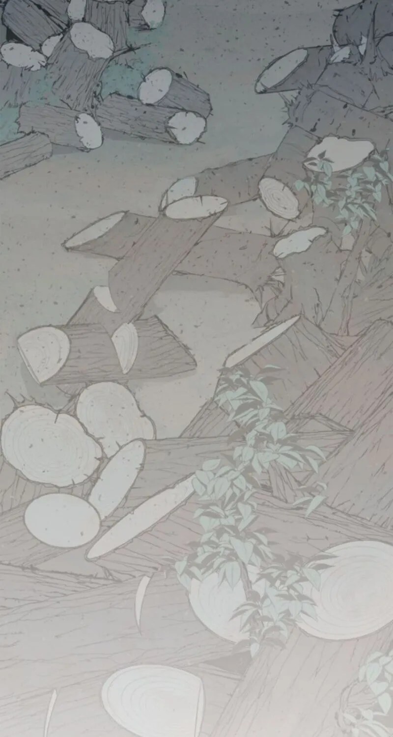 The Sword of Glory Chapter 30 page 63 - 