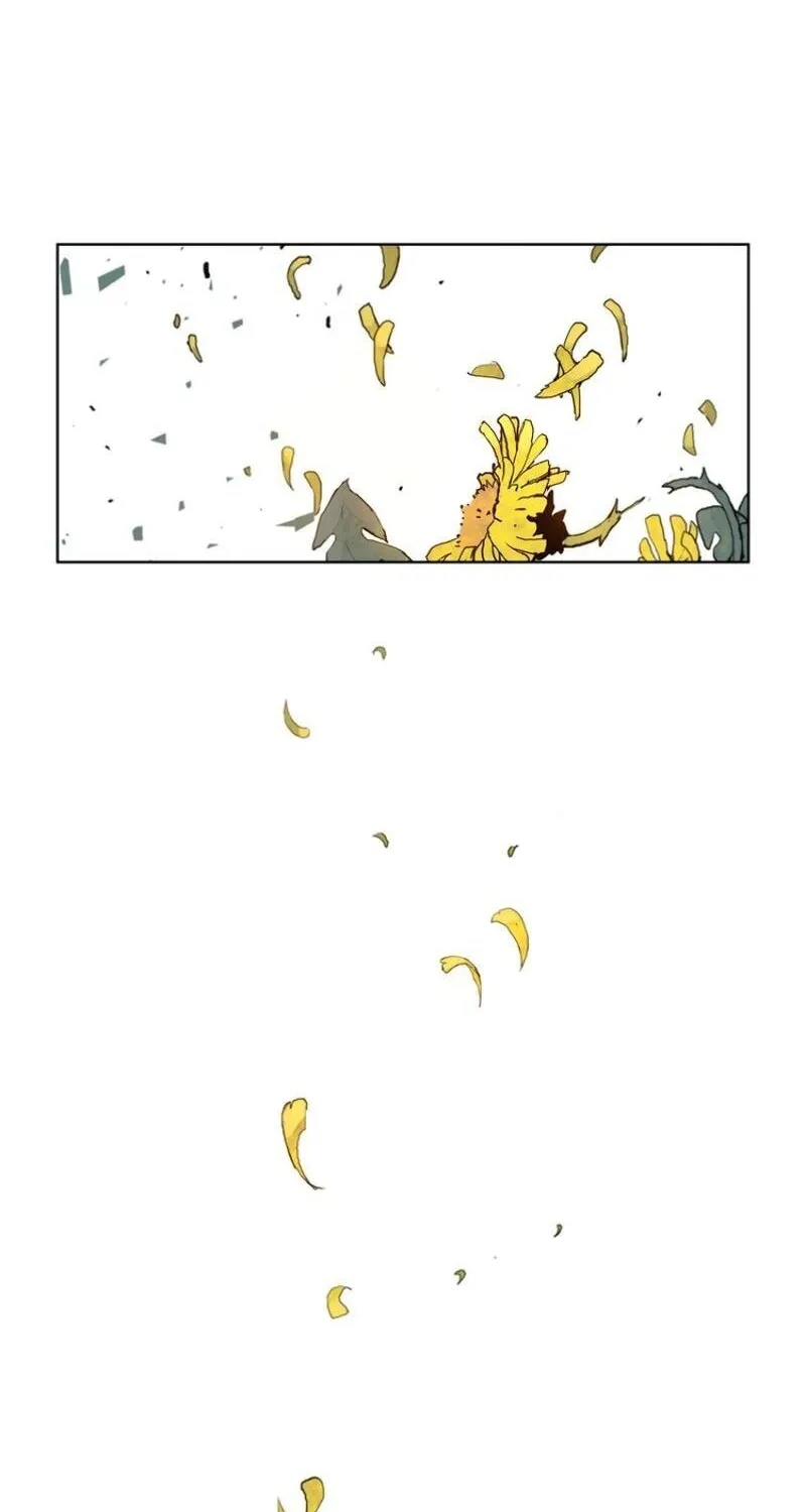The Sword of Glory Chapter 31 page 5 - 